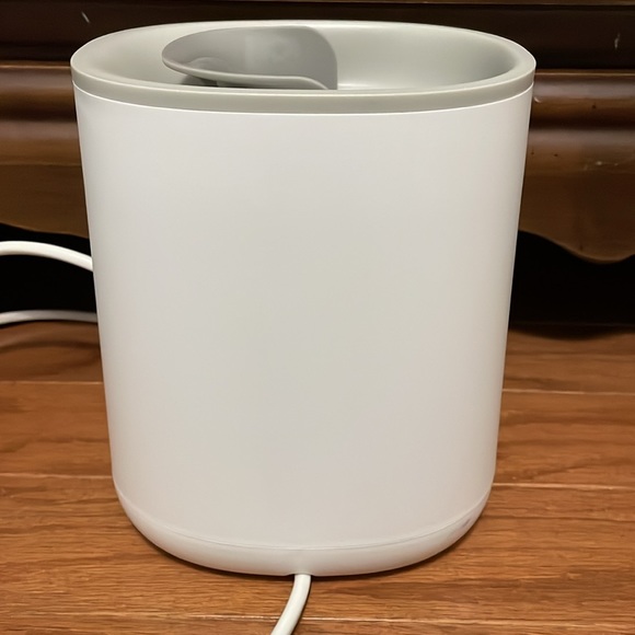 Tommee Tippee Bottle Warmer - Picture 4 of 4